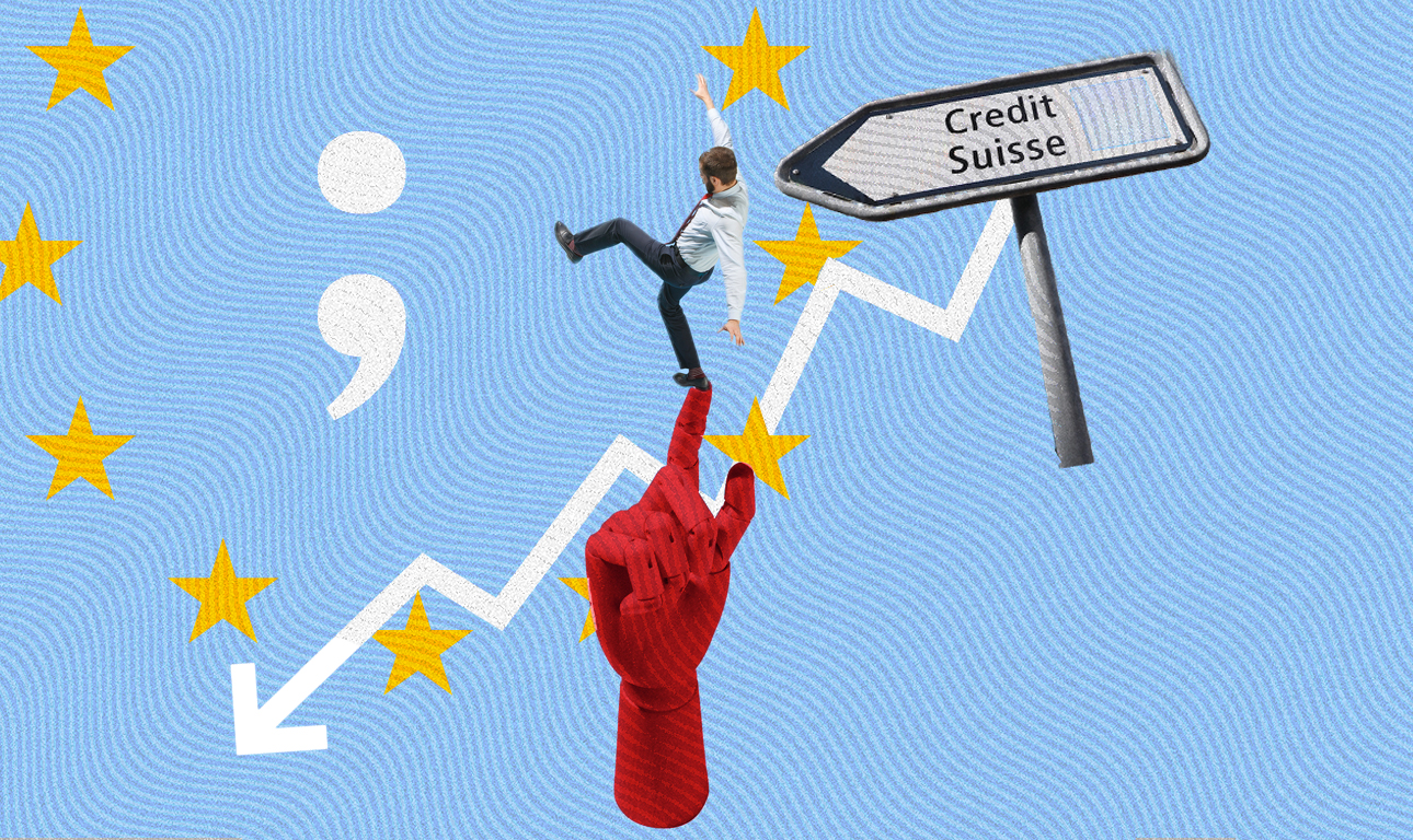 Η τραπεζική κρίση και οι κρατικές ενισχύσεις στην ατζέντα του Ευρωπαϊκού Συμβουλίου