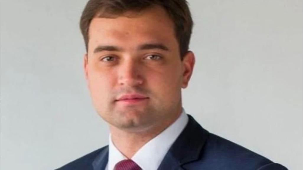 Ρώσος κρατούμενος δραπέτευσε από το Μιλάνο πριν εκδοθεί στις ΗΠΑ