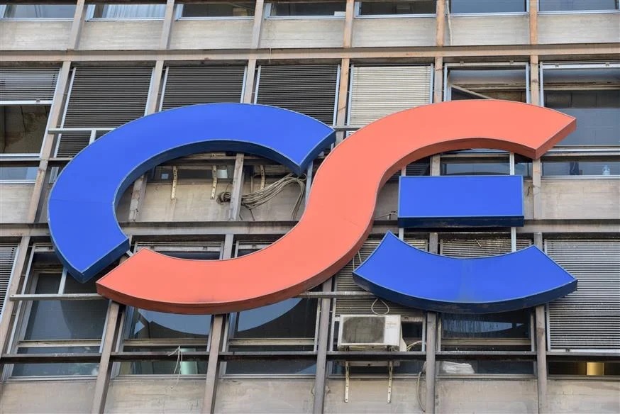 Νεκρός σε τροχαίο ο διευθυντής Κυκλοφορίας του ΟΣΕ