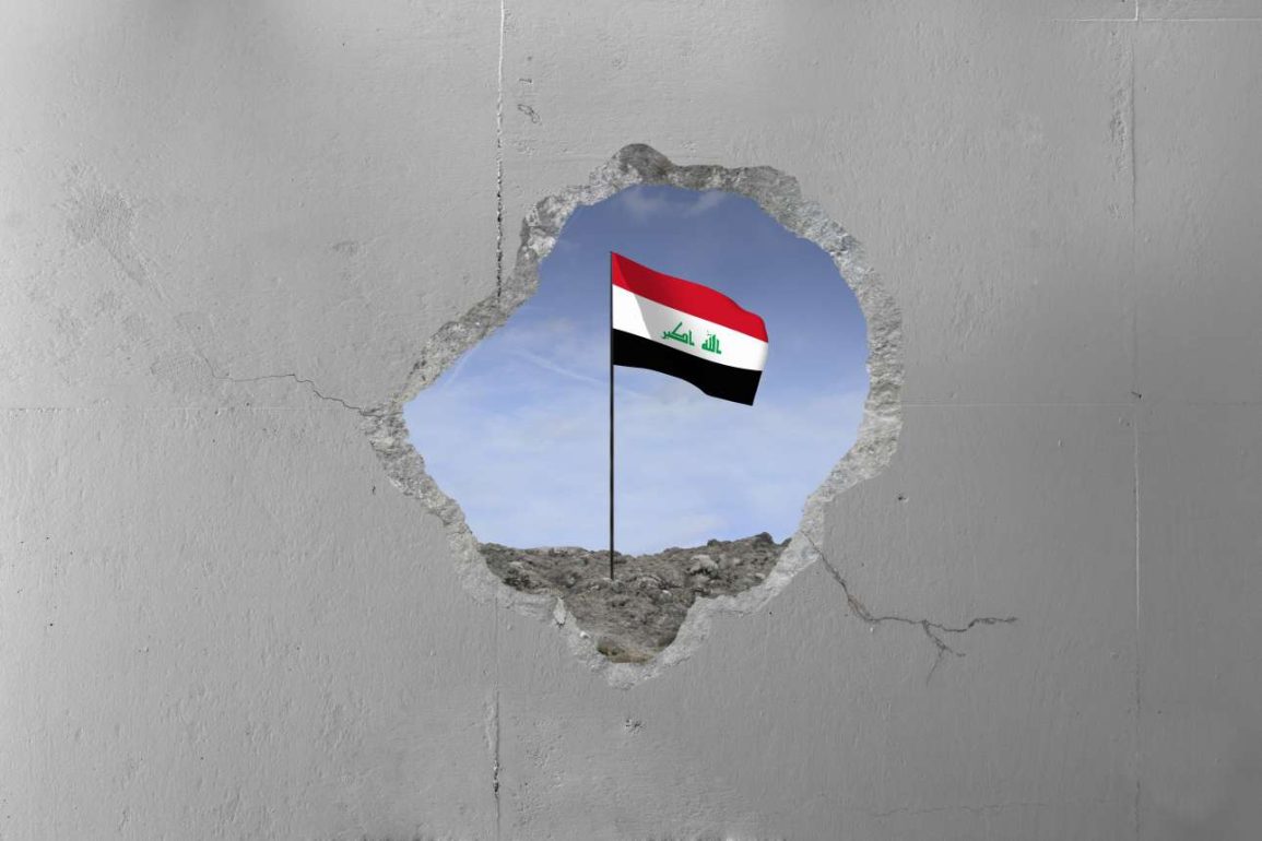 Είκοσι χρόνια μετά: Γιατί οι Αμερικανοί εισέβαλαν τελικά στο Ιράκ;