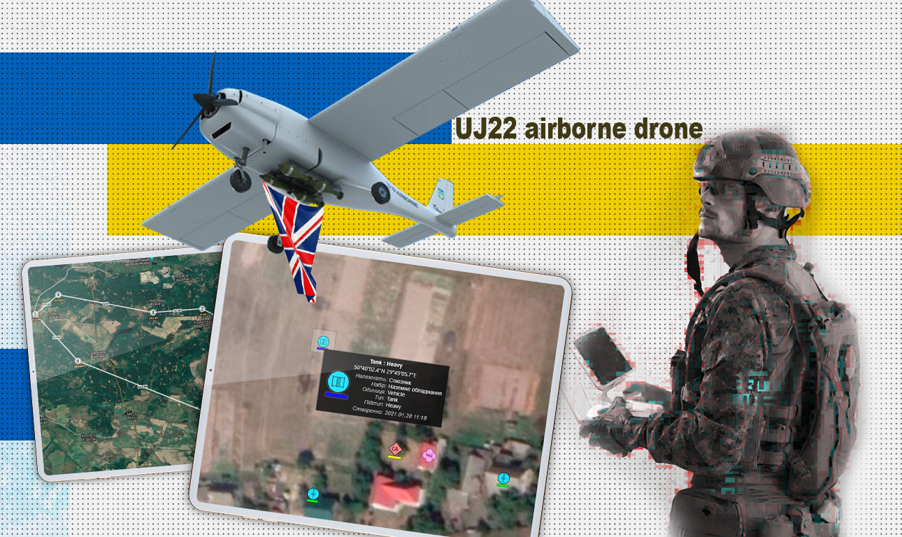 Πώς το Κίεβο χτυπάει μέσα στη Ρωσία και διευρύνει τα όρια του πολέμου