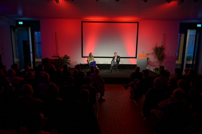 Τσίπρας: Δεν μπορεί να σχηματιστεί κυβέρνηση χωρίς τον νικητή των εκλογών