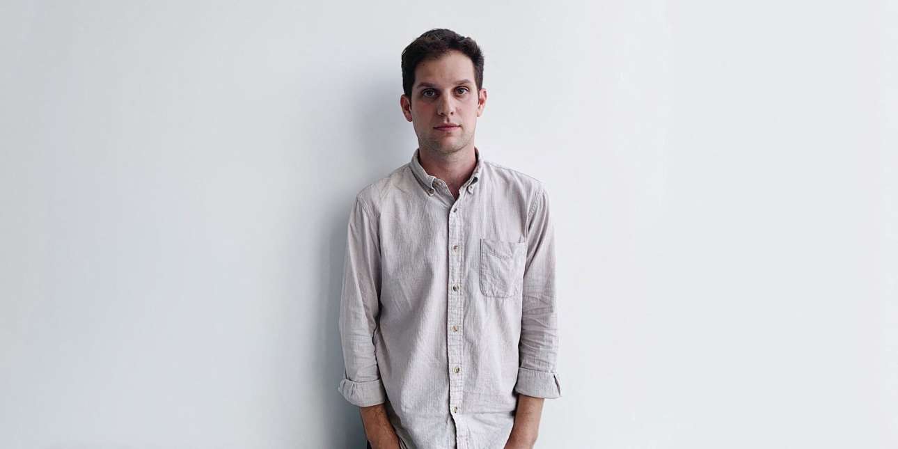 Ρωσία: Δίωξη για κατασκοπεία εναντίον του δημοσιογράφου της Wall Street Journal