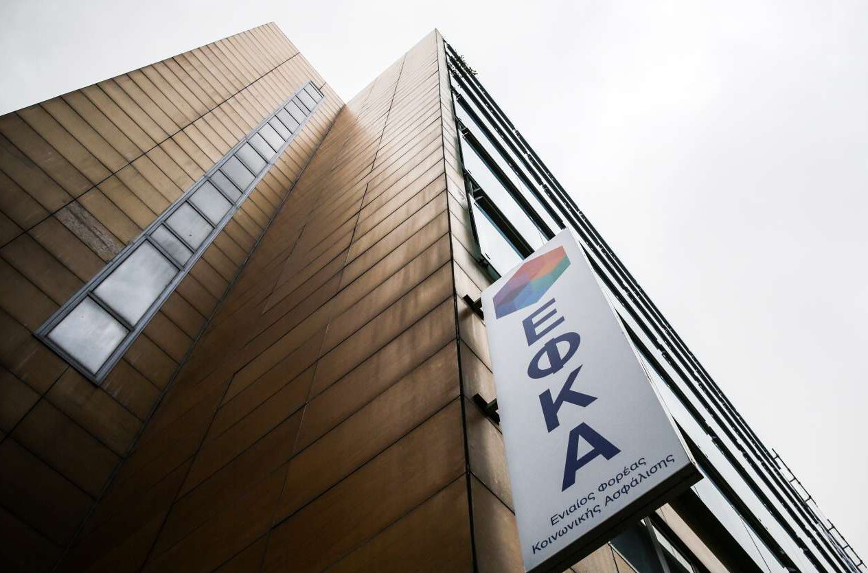 Πώς θα γίνουν οι νέες ρυθμίσεις των 72 ή 120 δόσεων – παραδείγματα