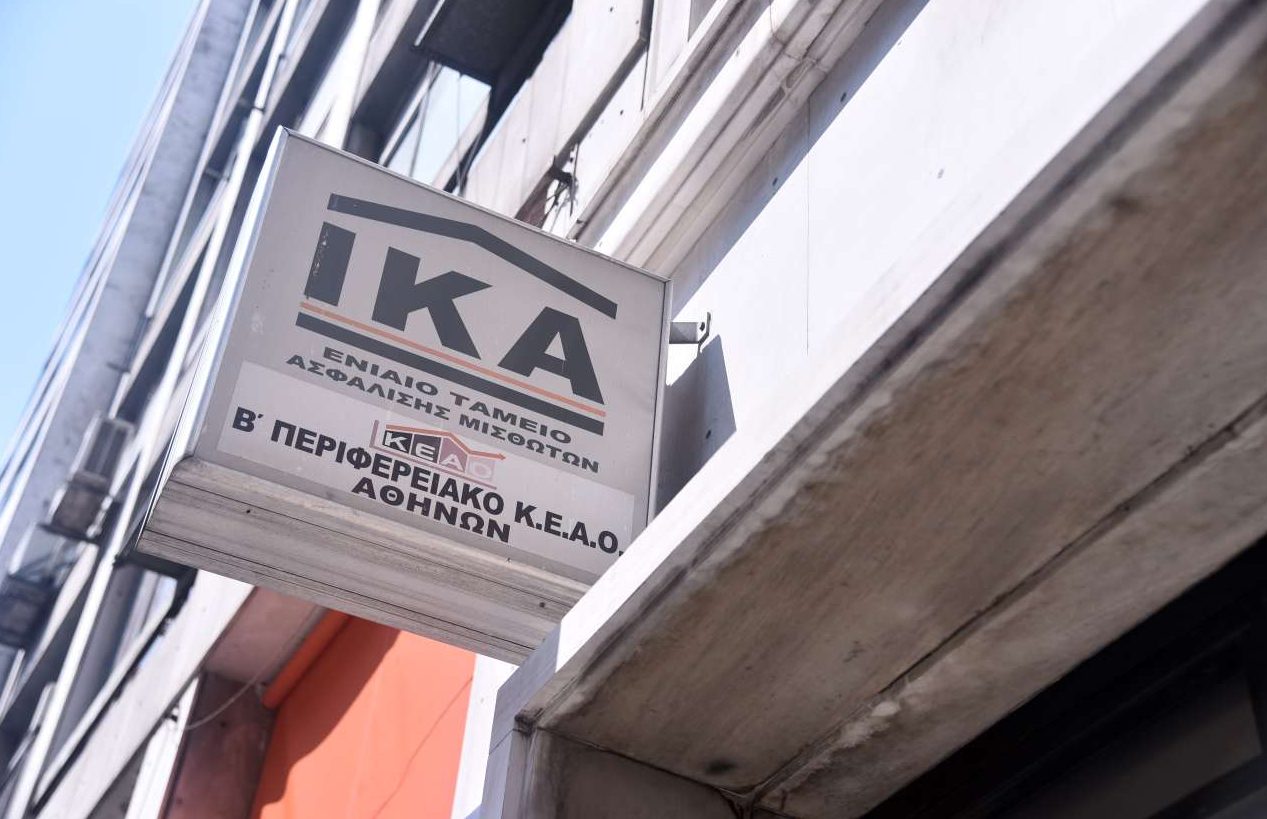 Πώς θα ρυθμίσετε σε 120 και 72 δόσεις: Βήμα-βήμα η διαδικασία αναβίωσης