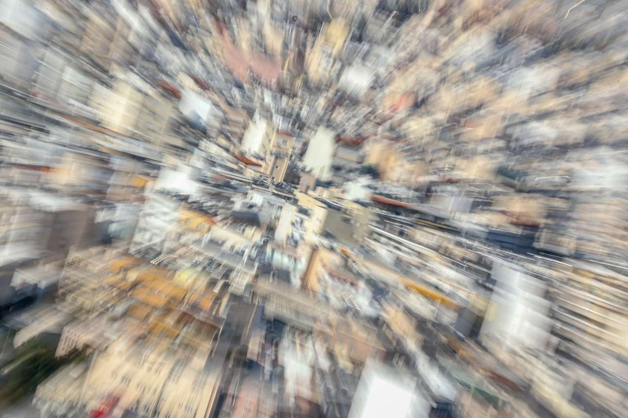 «Χρυσή βίζα»: Συνωστισμός επενδυτών πριν την αύξηση του ορίου στις €500.000