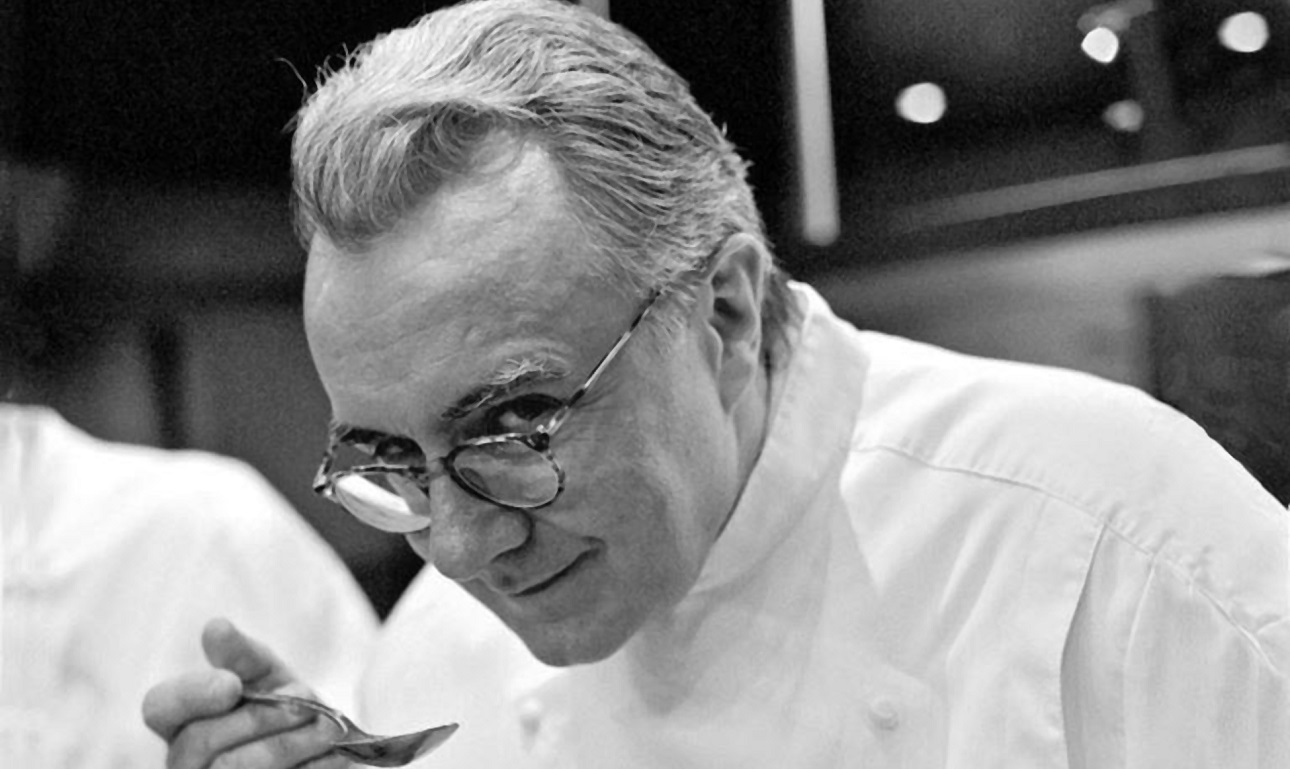 Αλέν Ντικάς: «Είναι πολύ δύσκολο να χειριστείς τους Γάλλους»