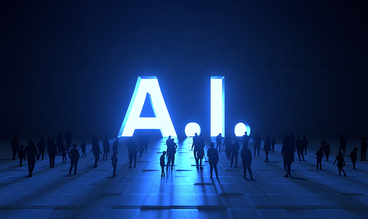 Η Ωραία έγινε Τέρας; Σκιές στον ήλιο της Τεχνητής Νοημοσύνης