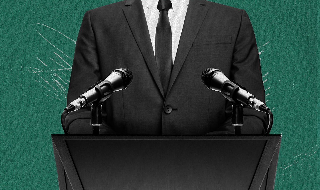 Ποιος διαλέγει τον πρωθυπουργό;