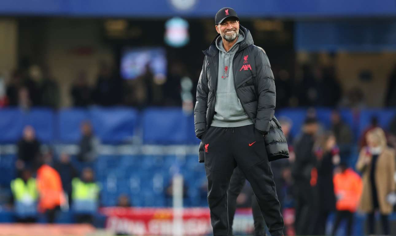 Απολύσεις προπονητών: πώς έγιναν «μόδα» (και) στην Αγγλία