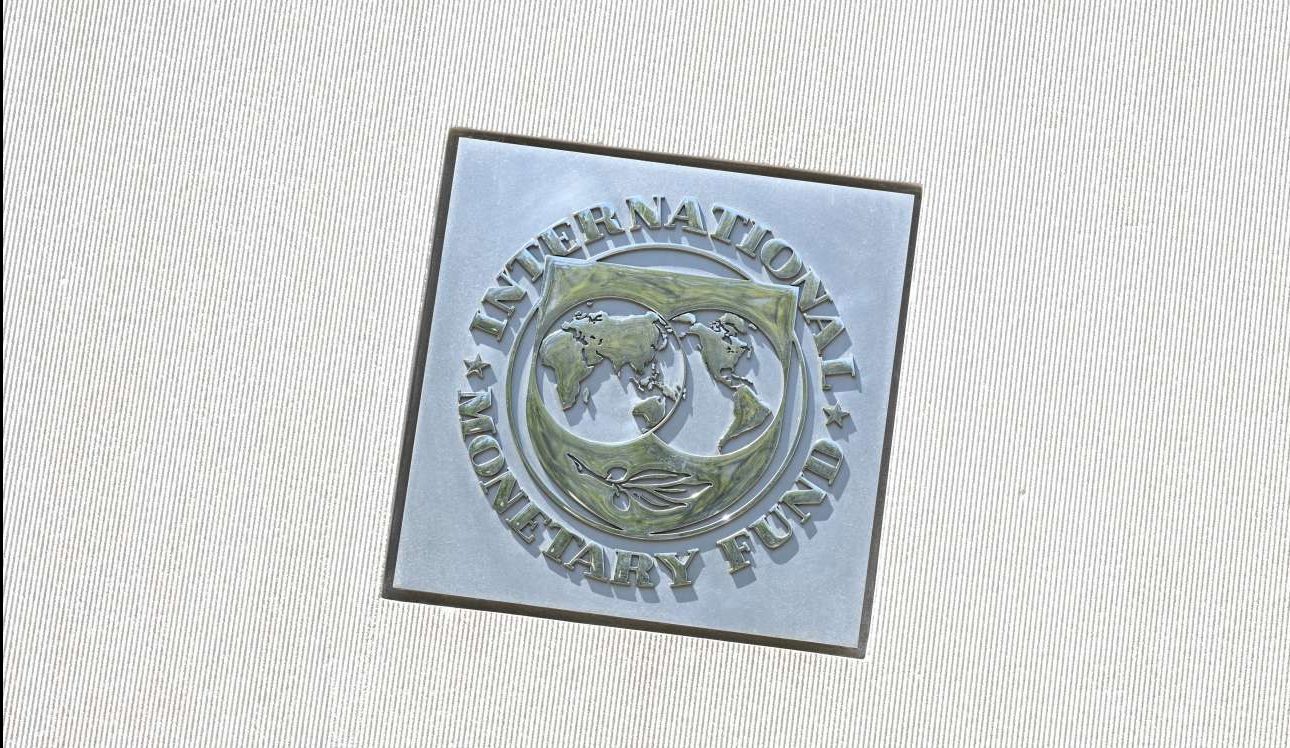 Ανάπτυξη 2,6% προβλέπει για το 2023 το ΔΝΤ για την ελληνική οικονομία