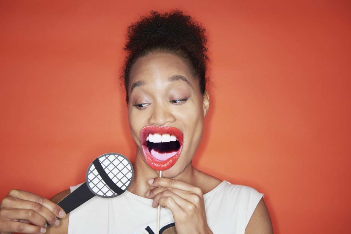 Ποπ σταρ στην ανεργία λόγω Τεχνητής Νοημοσύνης;