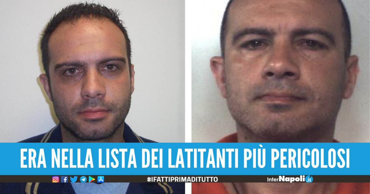 Ιταλία: Φυγόδικος μαφιόζος συνελήφθη ενώ προσευχόταν σε εκκλησία