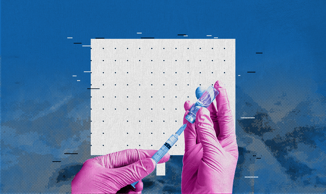 Το μέλλον των εμβολίων «χτίζεται» σήμερα