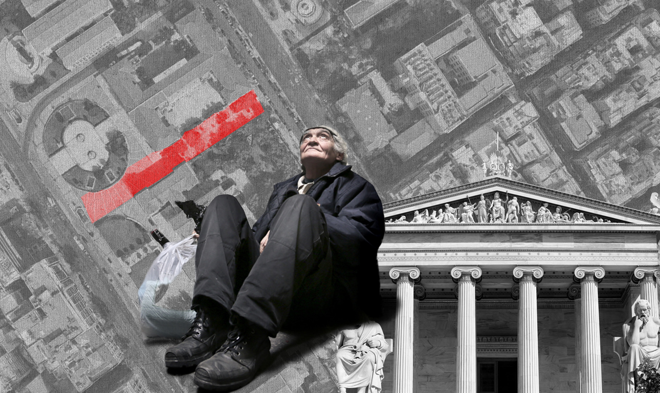 Οι «κλοσάρ» της Ακαδημίας Αθηνών