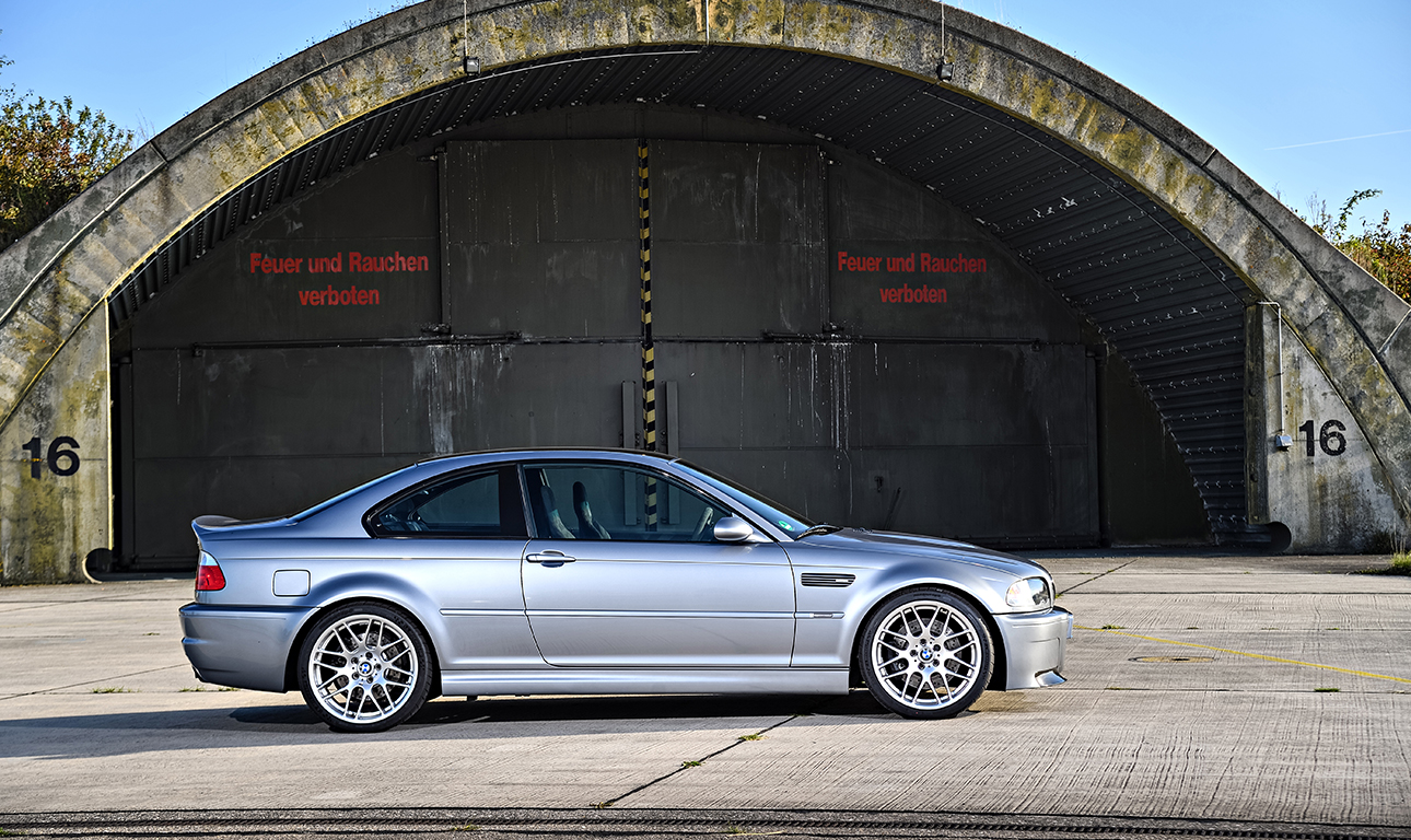 Ο κρυφός νόμος του μπλοκέ