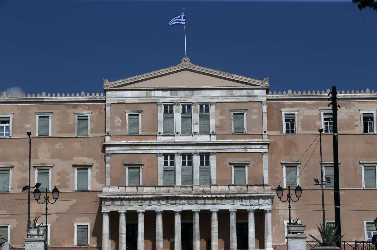 Εκλογές 2023: Τι προβλέπει το Σύνταγμα για τις διερευνητικές εντολές