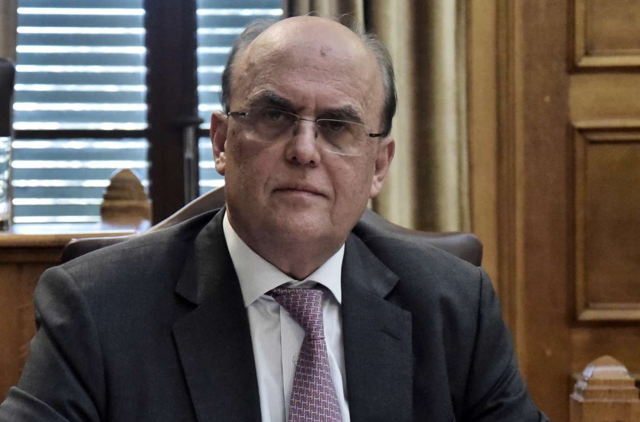 Τρία νέα χρηματοδοτικά προϊόντα για ΜμΕ από την Ελληνική Αναπτυξιακή Τράπεζα