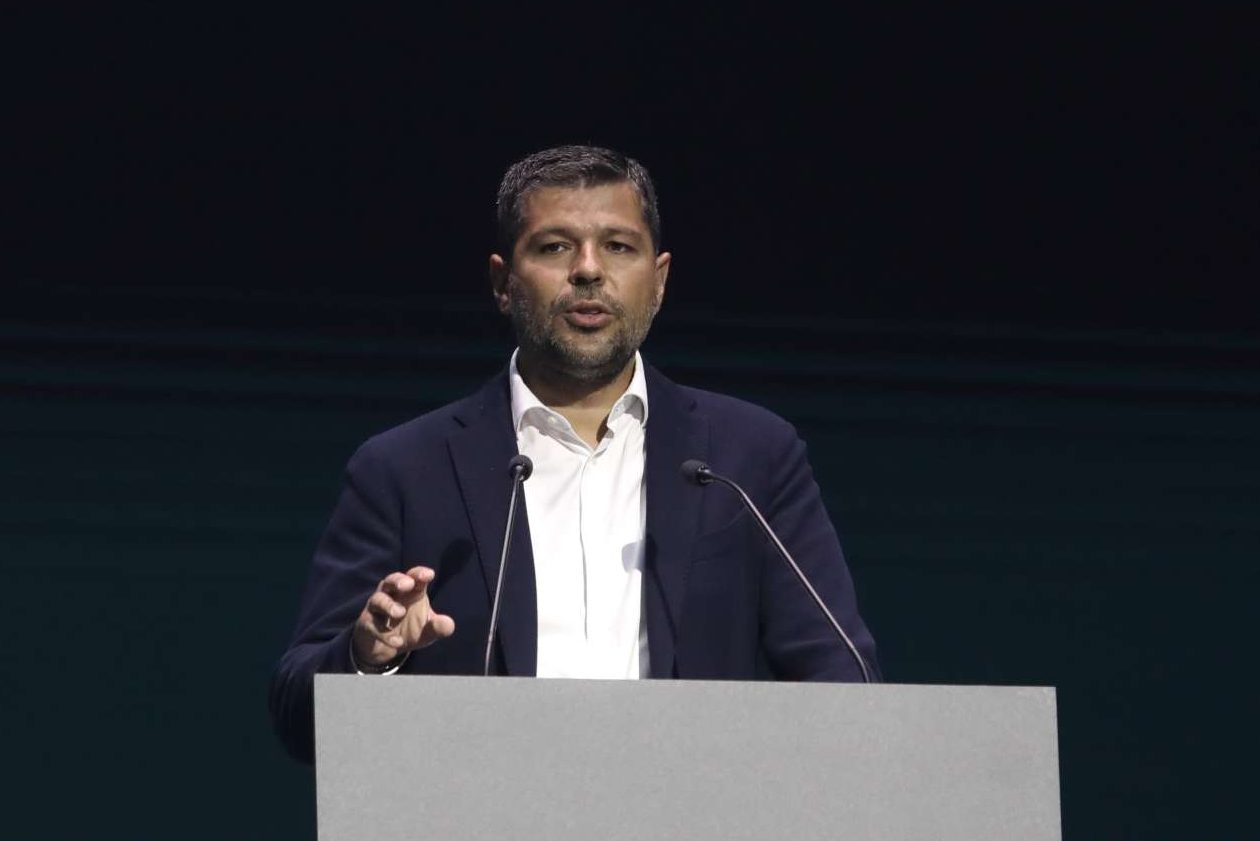 ΔΕΗ: Διπλασιασμός των μονάδων ΑΠΕ μέχρι το τέλος του έτους