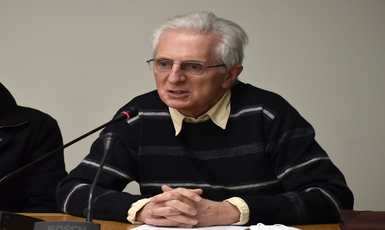 Αλλη μια δικαστική ήττα του Εθνικού Μηνυτή