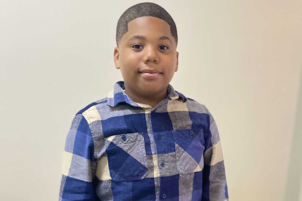 ΗΠΑ: Αστυνομικός πυροβόλησε 11χρονο που είχε καλέσει σε βοήθεια