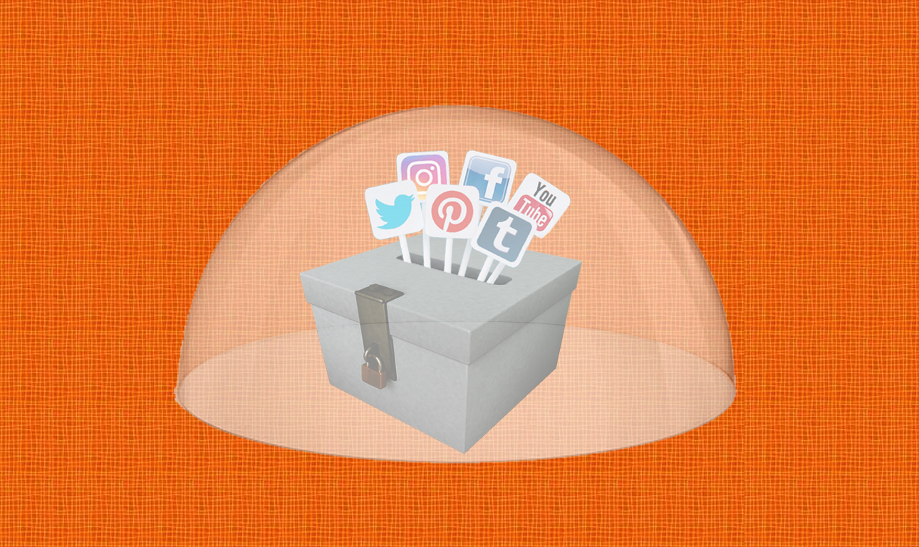 Η ψευδαίσθηση της «φούσκας» και το σοκ του ΣΥΡΙΖΑ