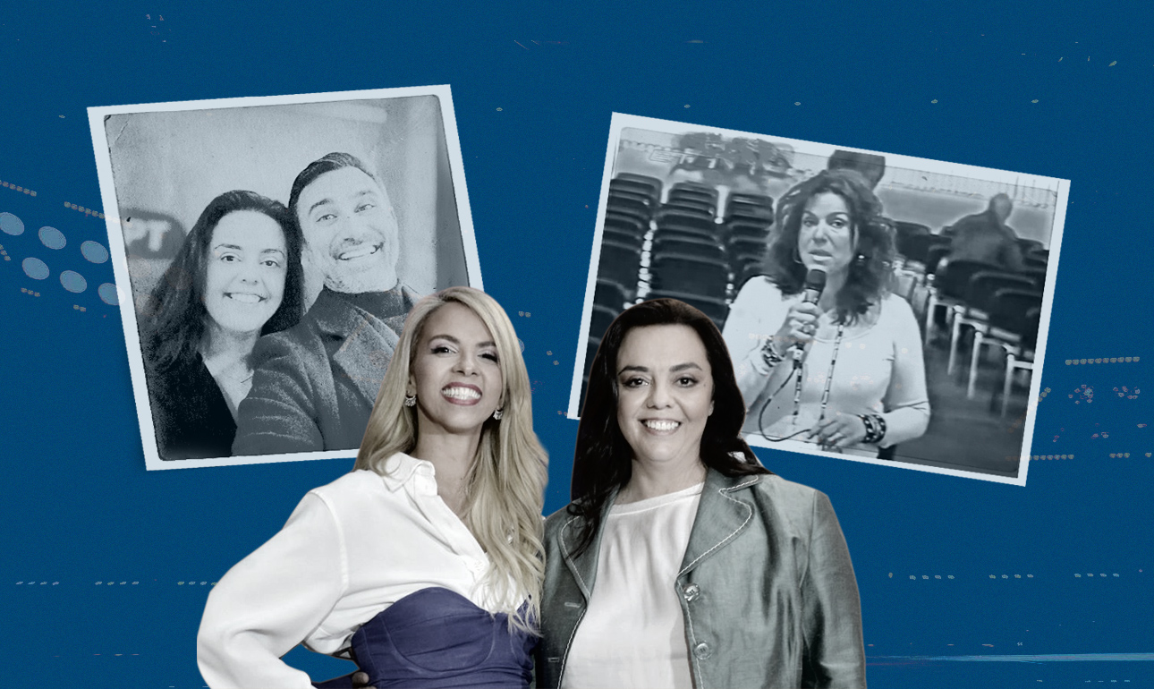 Eurovision: ένα σχόλιο, μια ιστορία