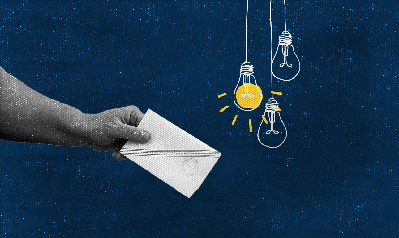 Πάμε σε «σβηστές» εκλογές