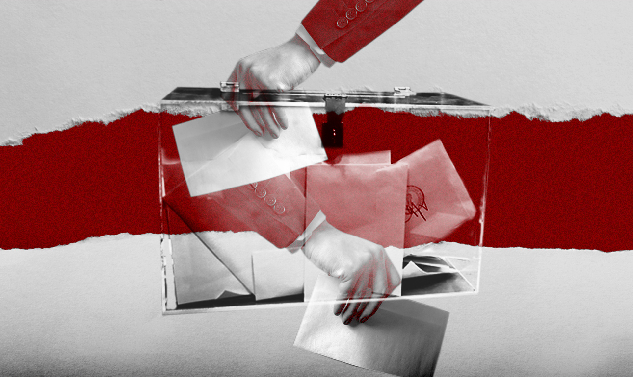 Στις φουφούδες της Κουμουνδούρου ψήνουν τη νοθεία