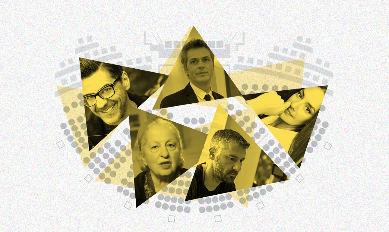 Η εκλογική ήττα της «διασημότητας»