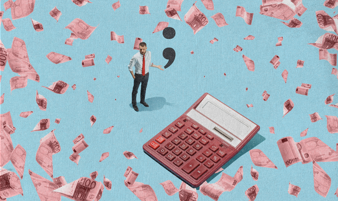 Οικονομία: Οι ακάλυπτες προεκλογικές επιταγές και οι αριθμοί