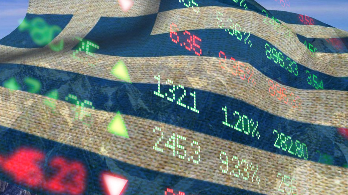 Πήραμε ήδη την επενδυτική βαθμίδα; Τα oμόλογα (και οι επενδυτές) λένε ναι