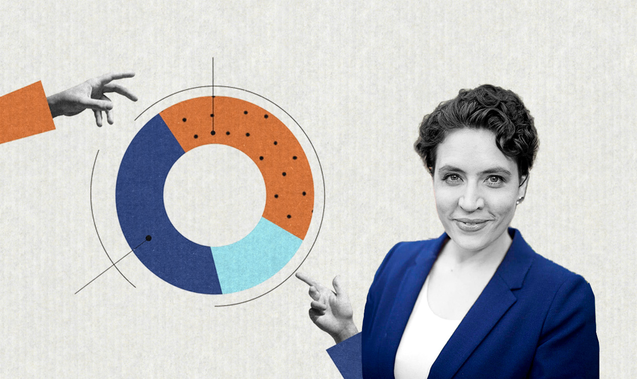 Στοιχειώδες: Ο πληθωρισμός πέφτει καταπολεμώντας την απληστία