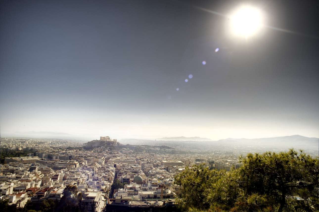 «Σπίτι μου»: Πάνω από 2.000 εγκρίσεις – 9.400 προεγκρίσεις για τα δάνεια του προγράμματος