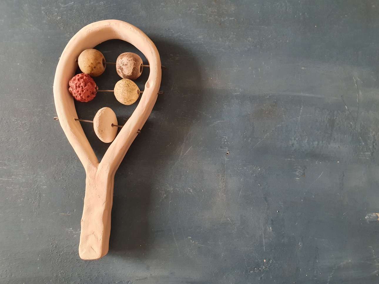 «Παίζοντας με τον ρυθμό και τη φωνή»: Εργαστήρι του ΠΙΟΠ για ενήλικες