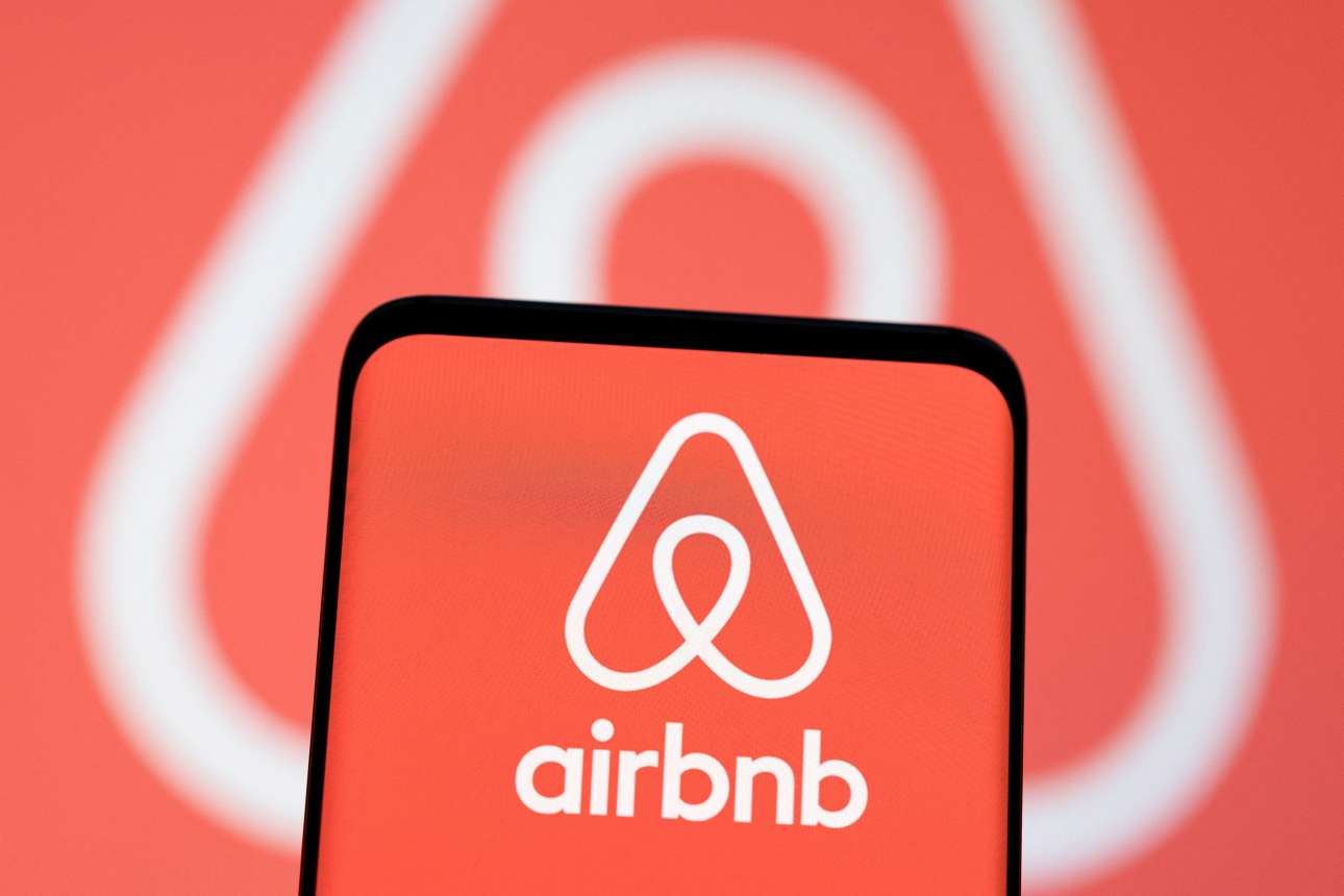 Με μίνιμουμ δύο διανυκτερεύσεις το Airbnb στην Ιταλία