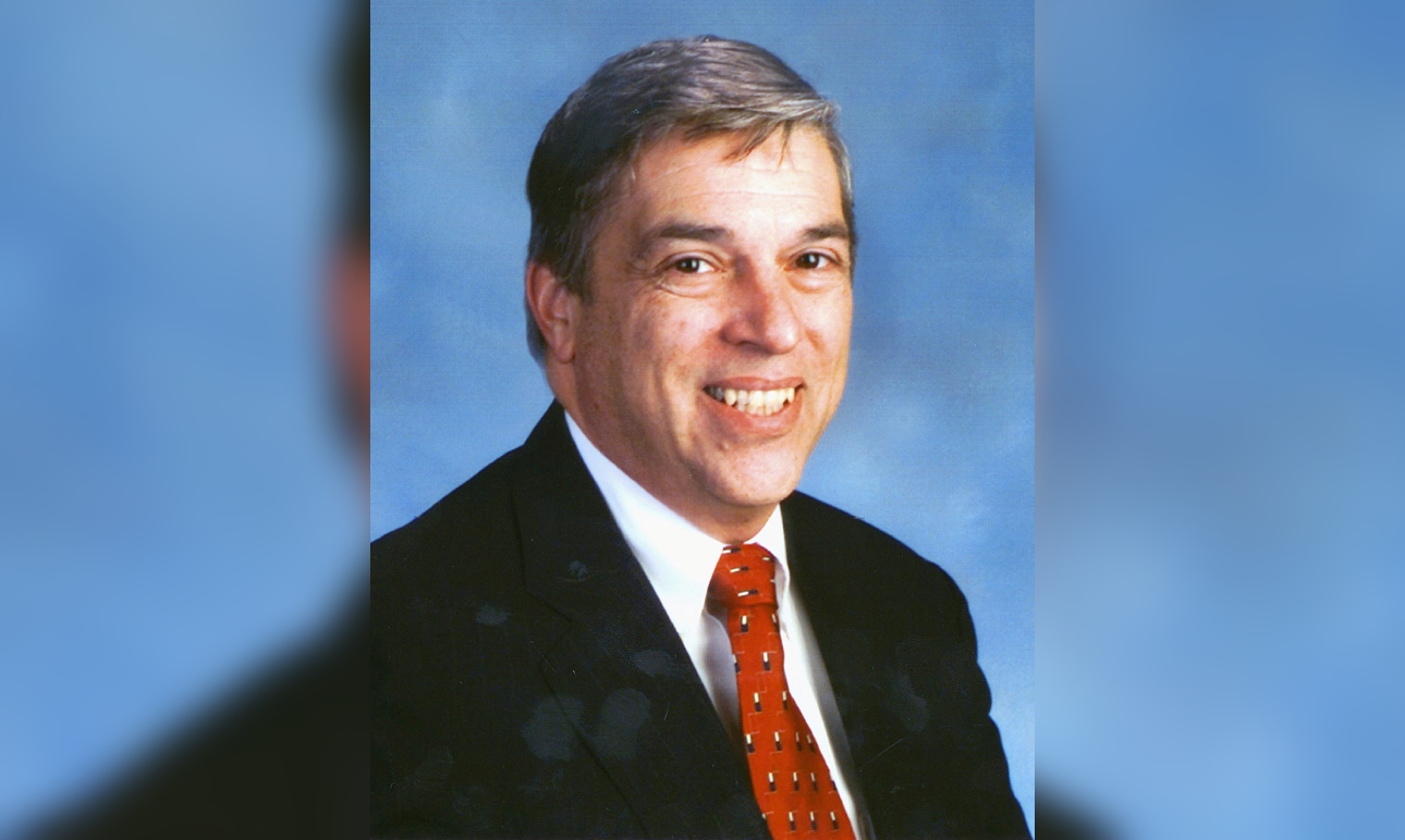 Νεκρός στο κελί του ο διαβόητος Ρόμπερτ Χάνσεν, ο διπλός πράκτορας των Σοβιετικών