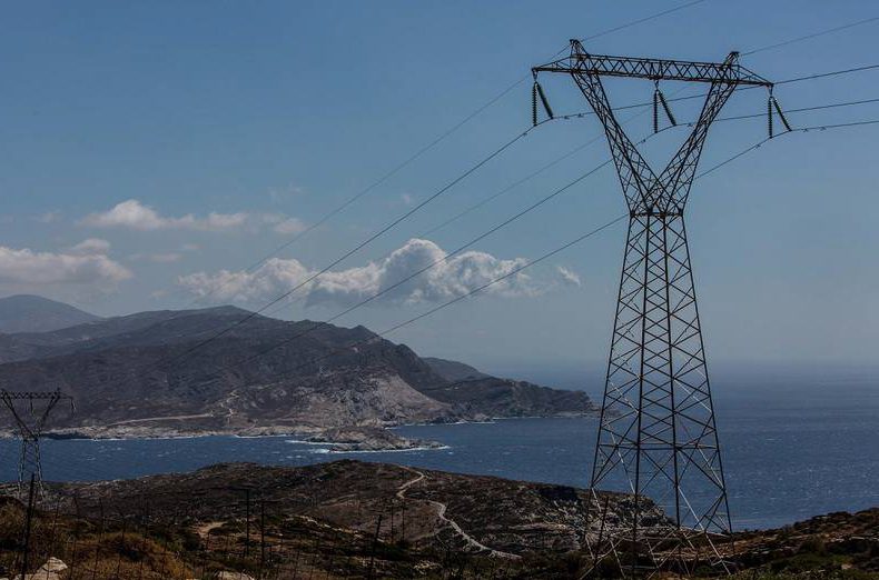 Ηλεκτρικό ρεύμα: Τι αλλάζει από την 1η Οκτωβρίου