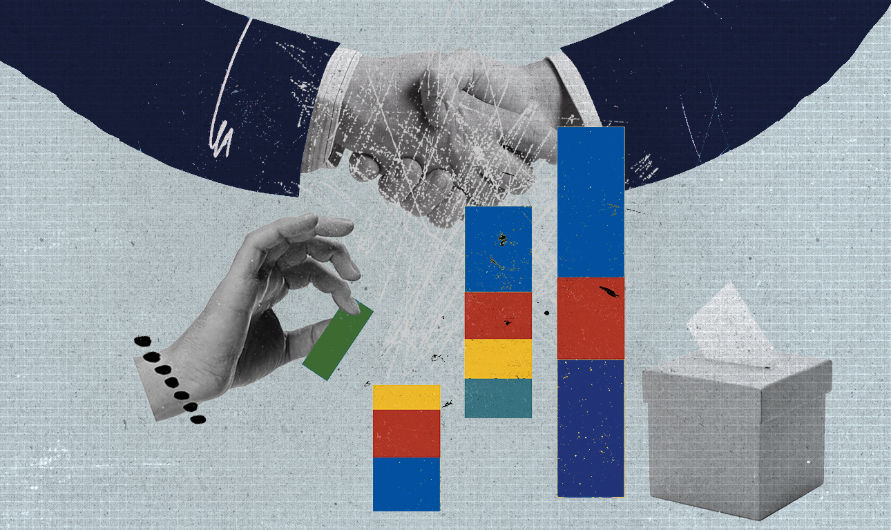 Το αυτοάνοσο νόσημα της απλής αναλογικής