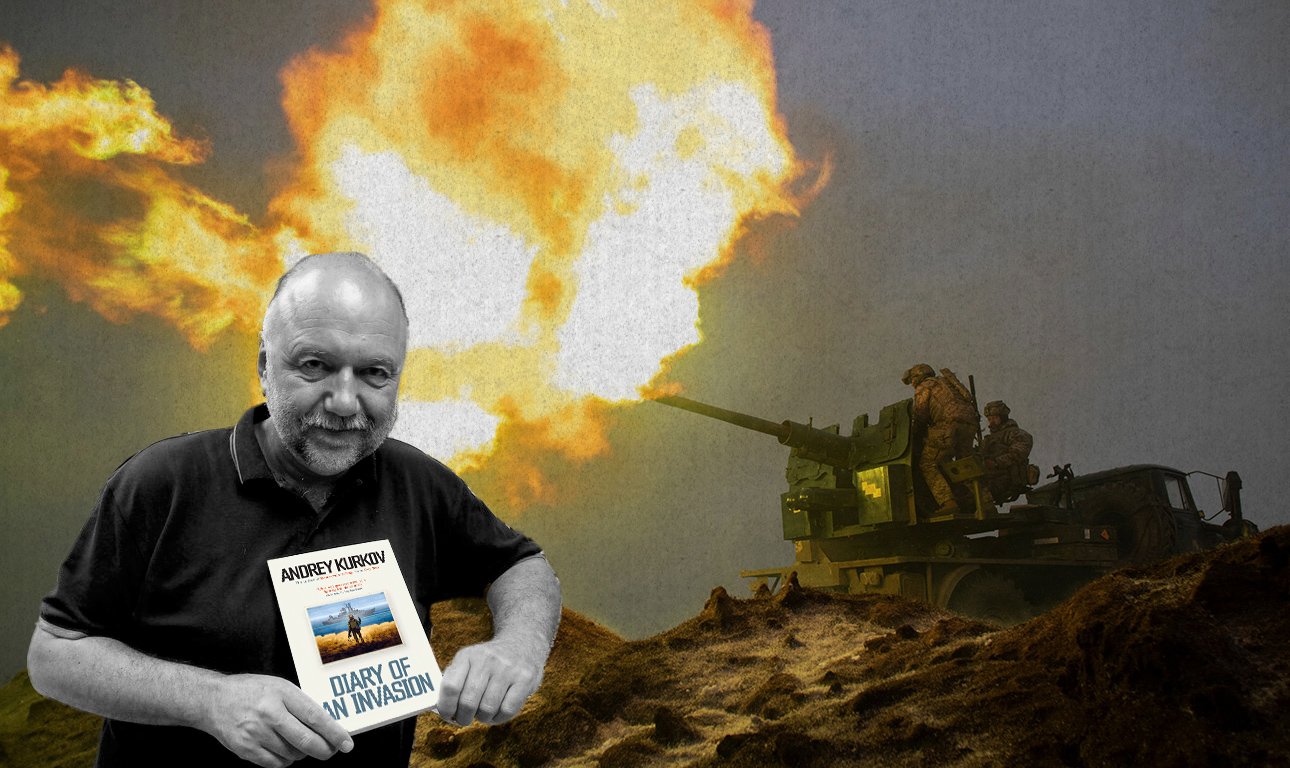 Οταν η Iστορία γράφεται κατά το δοκούν