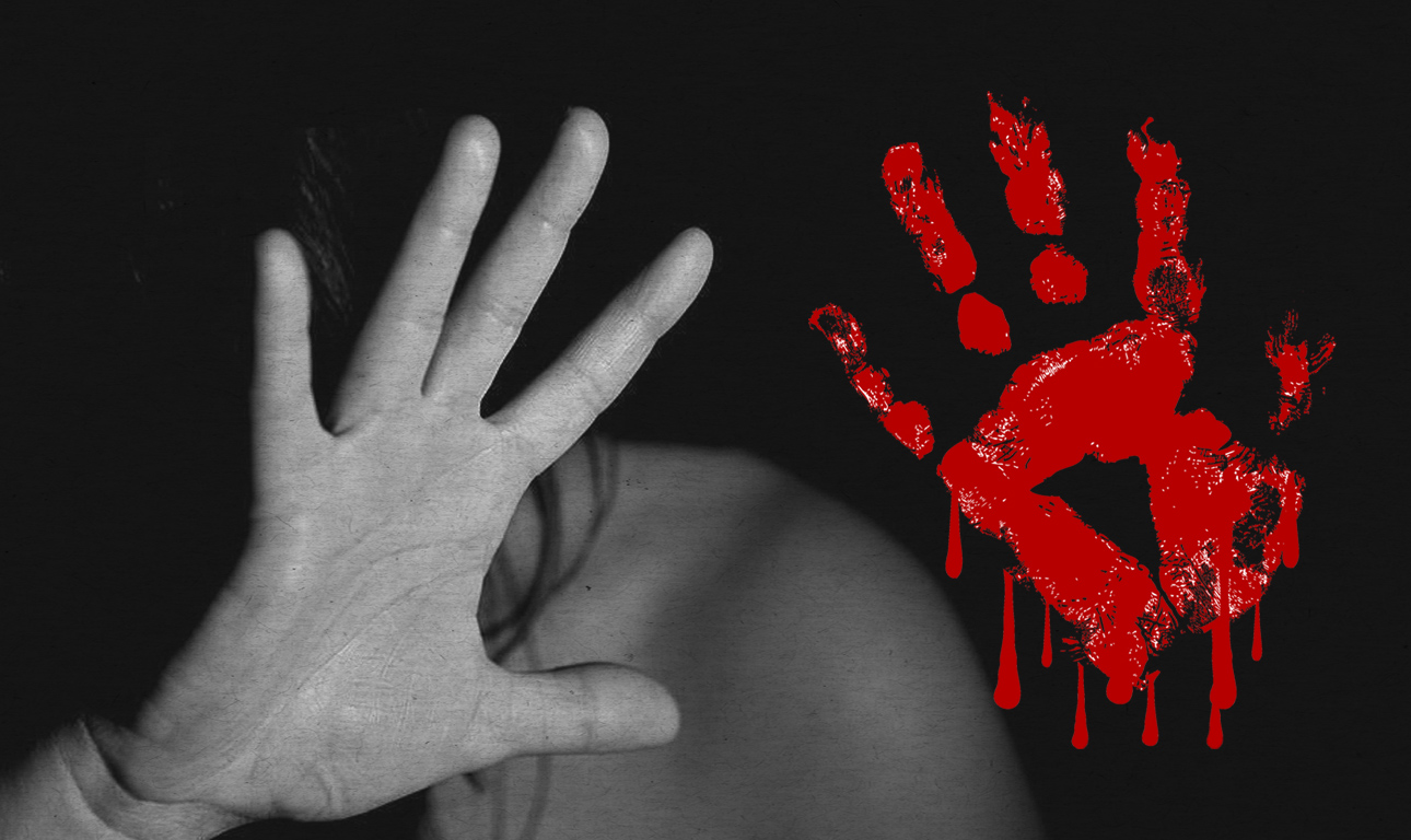 Γυναικοκτονία… κι άλλη…