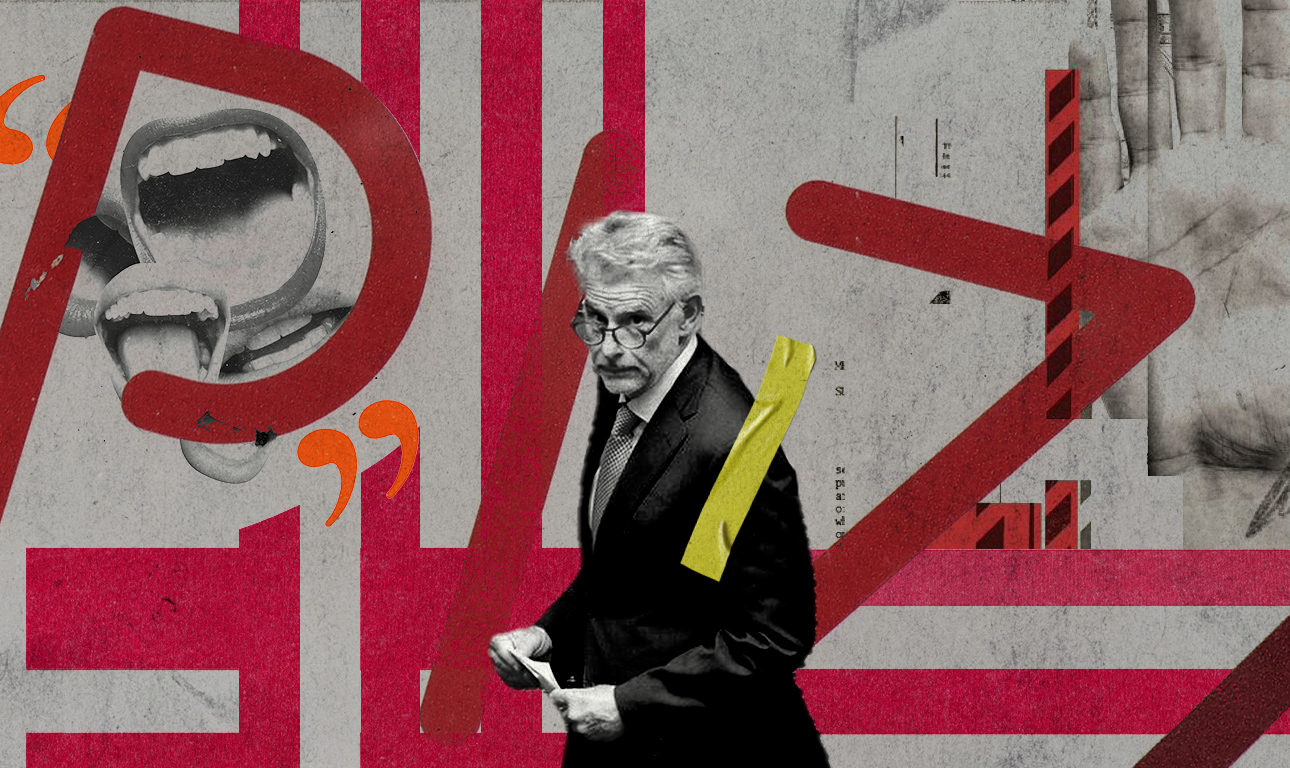 Πάλι τα ίδια – στον ΣΥΡΙΖΑ δεν κατάλαβαν τίποτε