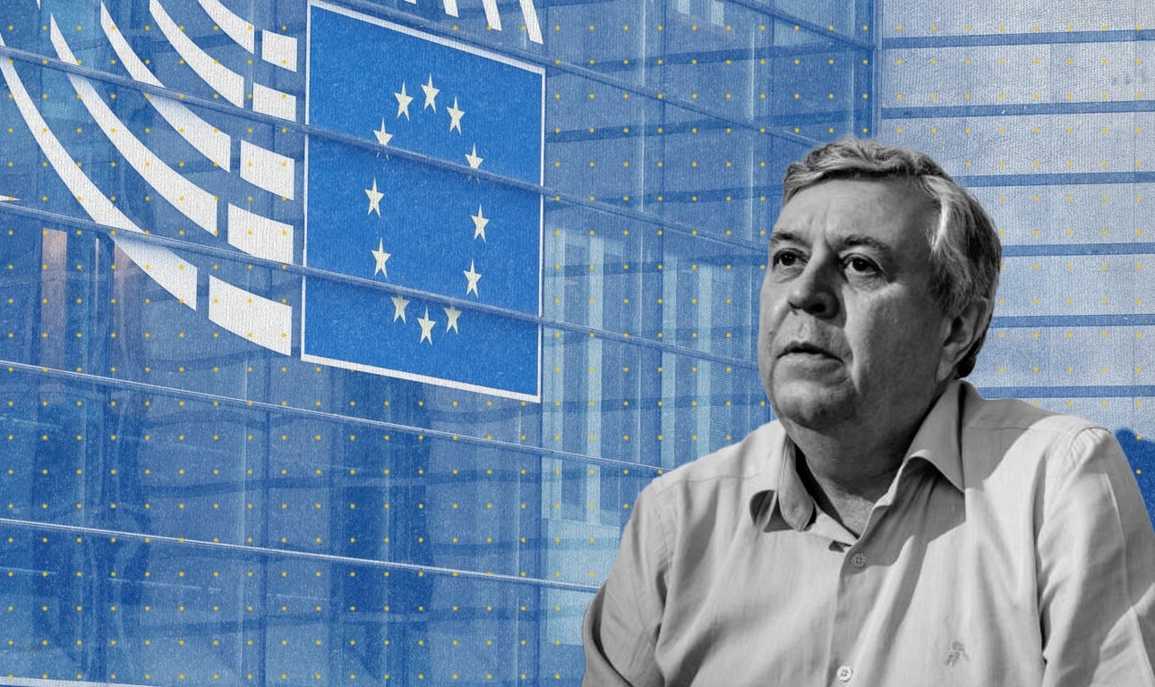 Qatargate: Σύγκρουση συμφερόντων έβγαλε νοκ άουτ τον ανακριτή Mισέλ Κλεζ