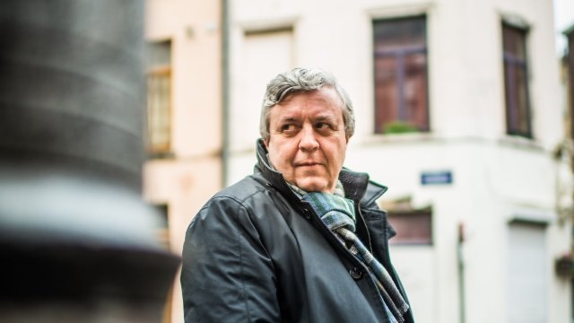 Spyware στο τηλέφωνο του εισαγγελέα Μισέλ Κλεζ που ξεσκέπασε το Qatargate