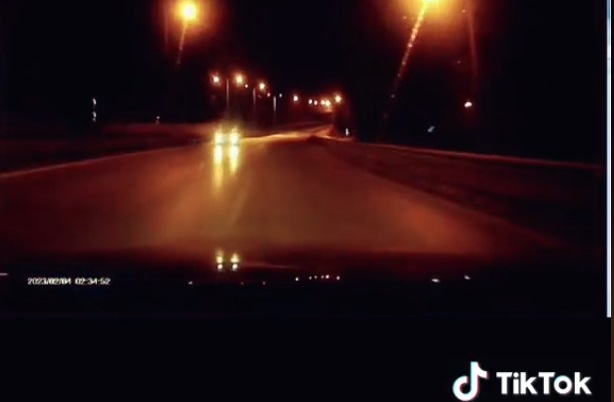 «Οδηγώ ανάποδα» τώρα και στην Περιφερειακή Θεσσαλονίκης