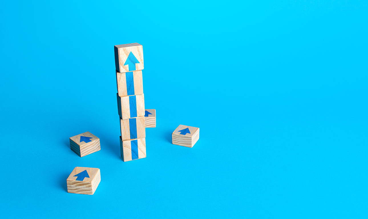 Γνώμη: O Χιούγκο Ντίξον και η οικονομική ευκαιρία της Ελλάδας