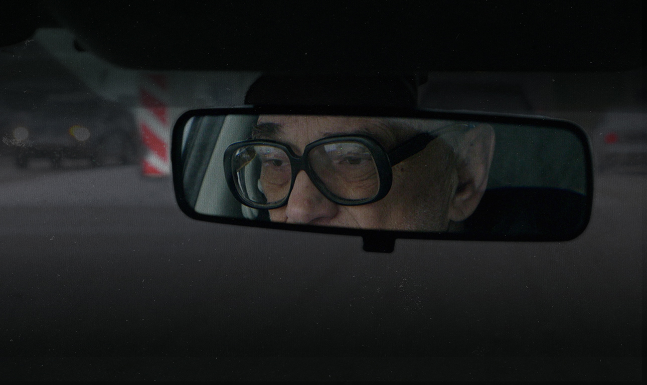 Γιατί οι άνω των 65 αποφεύγουν το τιμόνι τη νύχτα