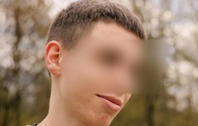 Ουκρανός: «Σκότωσες τον μπαμπά μου!» Ρώσος: «Θα έρθω να σε βρω»