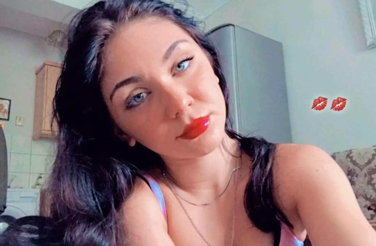 Σοκ στη Χαλκιδική από το θάνατο 16χρονης λόγω αλλεργικού σοκ: «Εφαγε ένα χοτ ντογκ και κατέρρευσε»