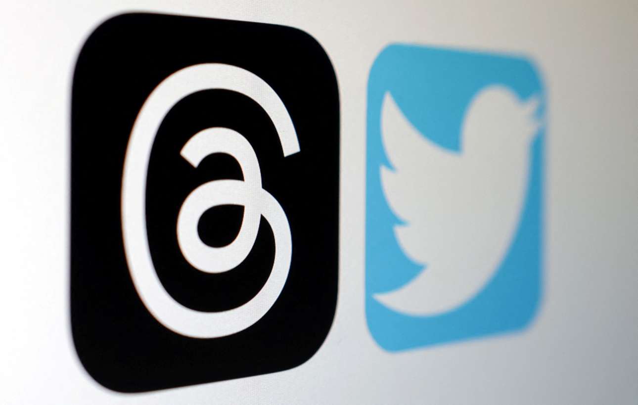 Ο Ζάκερμπεργκ έφτιαξε το δικό του Twitter